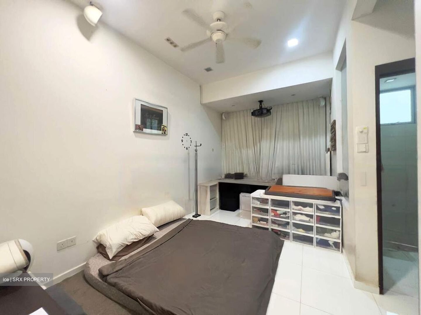 Yishun Avenue 5 (D27), Semi-Detached #456851591